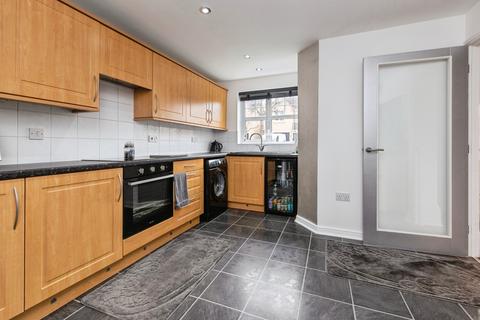 2 bedroom end of terrace house for sale, Grangemoor Close, DARLINGTON, County Durham, DL1