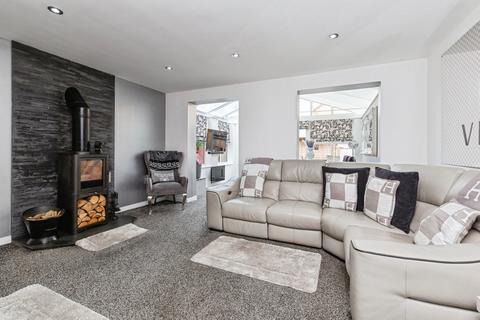 2 bedroom end of terrace house for sale, Grangemoor Close, DARLINGTON, County Durham, DL1