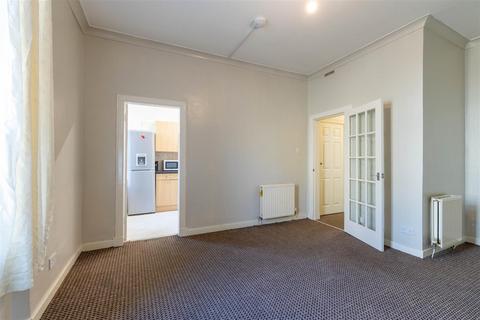 undefined, Charles Street, Perth