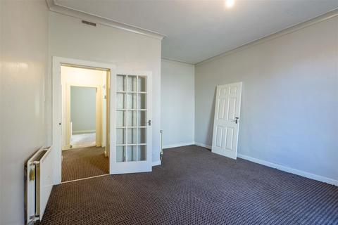 undefined, Charles Street, Perth