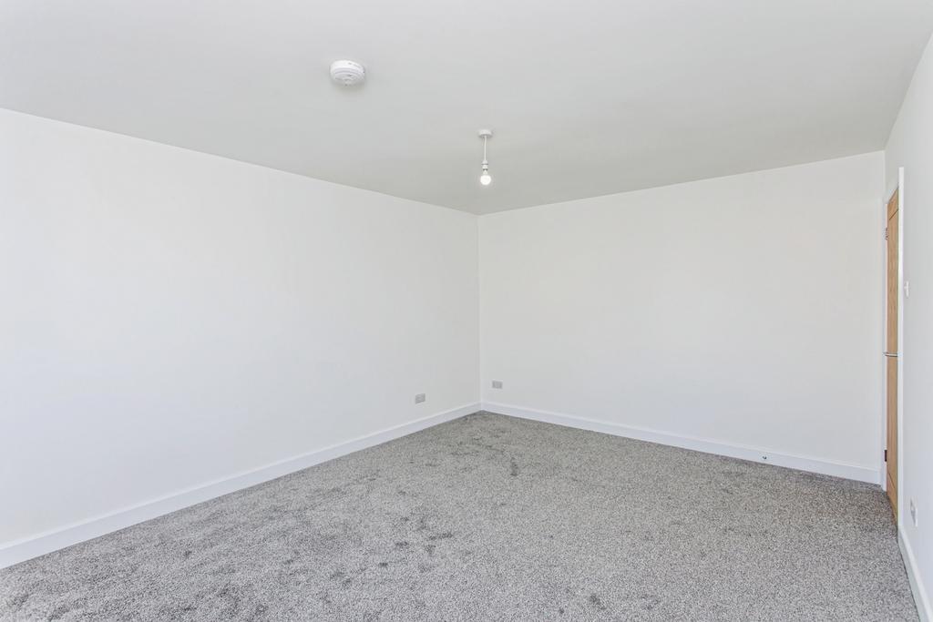Living/ Dining Room