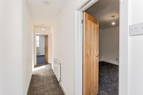 undefined, West Road, Shoeburyness, Southend-on-Sea, Essex, SS3
