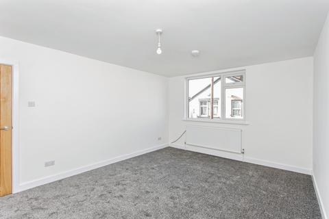 undefined, West Road, Shoeburyness, Southend-on-Sea, Essex, SS3