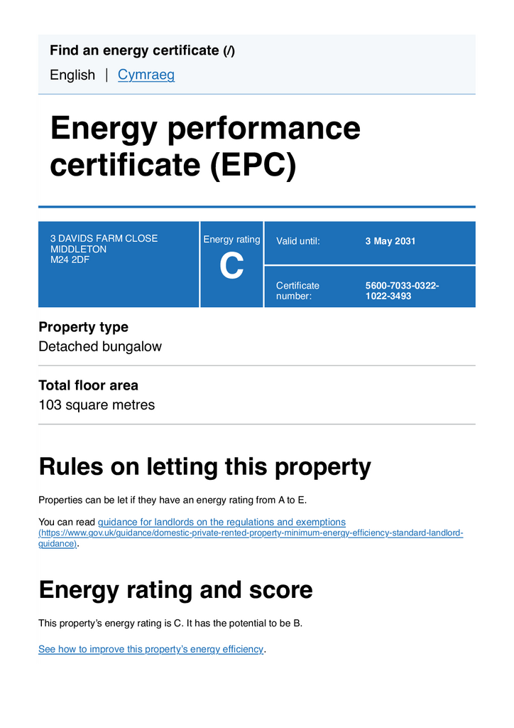 Epc