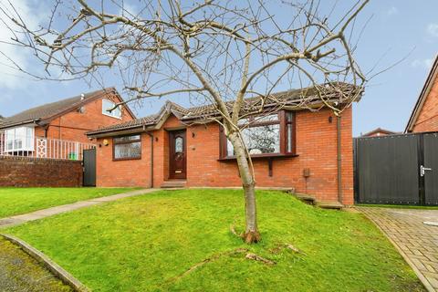 undefined, Davids Farm Close, Manchester, M24