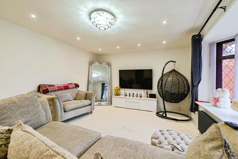 undefined, Davids Farm Close, Manchester, M24