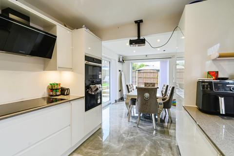 undefined, Davids Farm Close, Manchester, M24