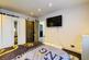 Additional image 10 of Davids Farm Close, Manchester, M24