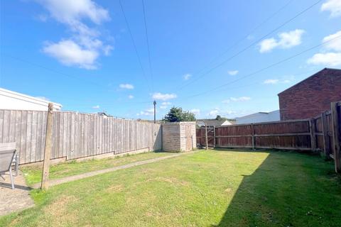 undefined, Harrier Road, Pembrokeshire SA61