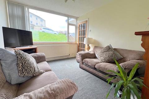 undefined, Harrier Road, Pembrokeshire SA61