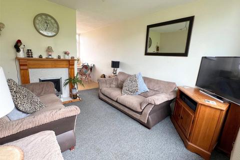 undefined, Harrier Road, Pembrokeshire SA61