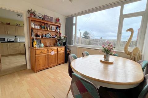 undefined, Harrier Road, Pembrokeshire SA61