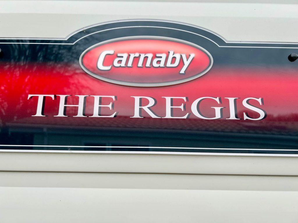 Carnaby Regis 2025 Car0063573 100276943.jpeg
