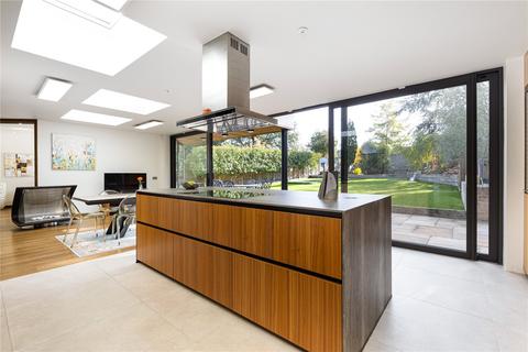 undefined, Bathgate Road, Wimbledon, London, SW19