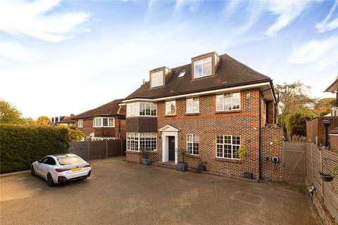 undefined, Bathgate Road, Wimbledon, London, SW19