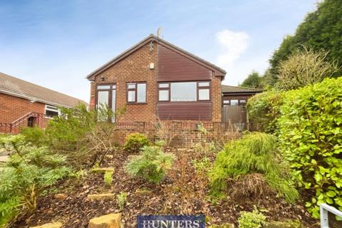 undefined, The Mall, Stalybridge
