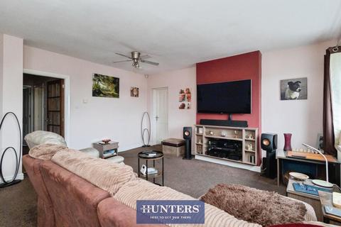 undefined, The Mall, Stalybridge