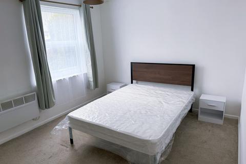 undefined, Watermore Court, Exeter, EX4