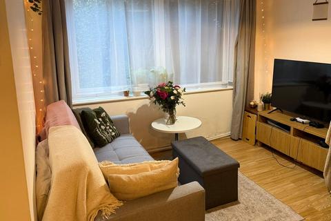undefined, Watermore Court, Exeter, EX4