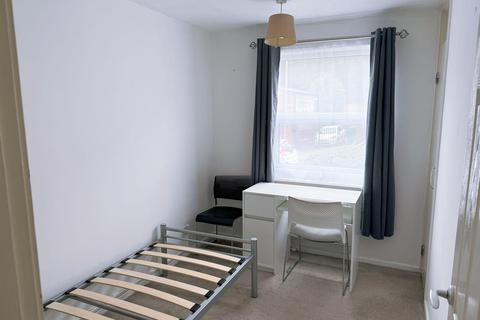 undefined, Watermore Court, Exeter, EX4