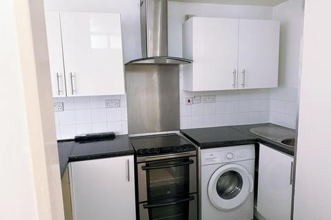 undefined, Watermore Court, Exeter, EX4