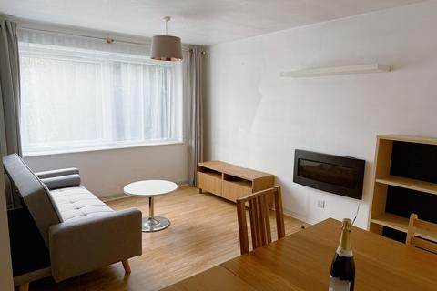 undefined, Watermore Court, Exeter, EX4