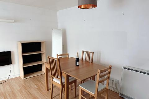 undefined, Watermore Court, Exeter, EX4