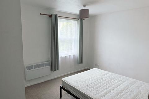 undefined, Watermore Court, Exeter, EX4