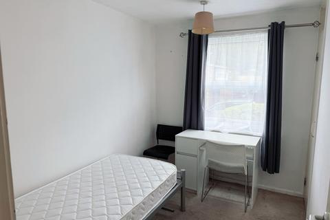 undefined, Watermore Court, Exeter, EX4