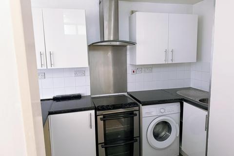 undefined, Watermore Court, Exeter, EX4