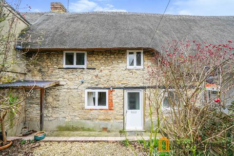 undefined, Acre End Street, Eynsham, OX29
