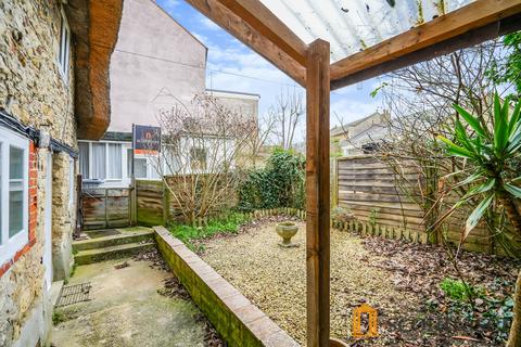 undefined, Acre End Street, Eynsham, OX29