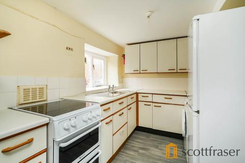 undefined, Acre End Street, Eynsham, OX29