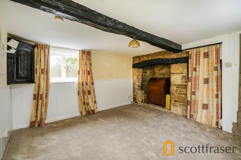 undefined, Acre End Street, Eynsham, OX29