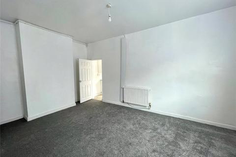 undefined, Josiah Wedgwood Street, Stoke-on-Trent, Staffordshire, ST1