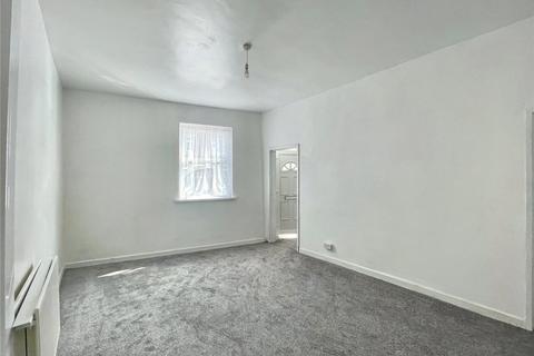 undefined, Josiah Wedgwood Street, Stoke-on-Trent, Staffordshire, ST1