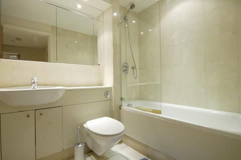 1 bedroom flat to rent, Old Marylebone Road , London, NW1 5QR