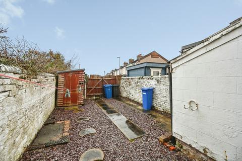 undefined, Clay Lane, Burtonwood, Warrington, Cheshire, WA5
