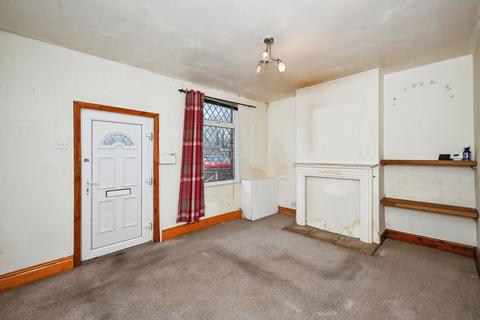 undefined, Clay Lane, Burtonwood, Warrington, Cheshire, WA5