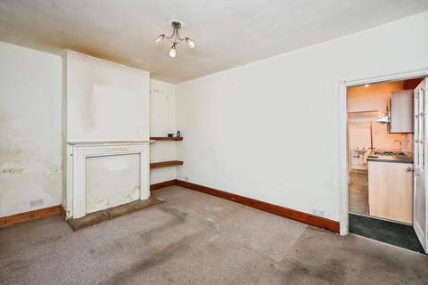 undefined, Clay Lane, Burtonwood, Warrington, Cheshire, WA5