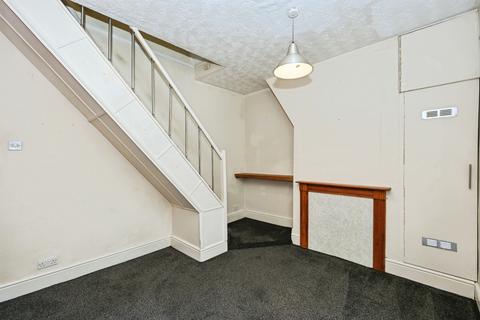 undefined, Clay Lane, Burtonwood, Warrington, Cheshire, WA5