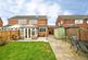 Additional image 2 of Bosworth Road, St. Helens, Merseyside, WA11