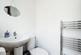 Additional image 12 of Bosworth Road, St. Helens, Merseyside, WA11