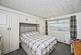 Additional image 13 of Bosworth Road, St. Helens, Merseyside, WA11