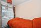 Additional image 14 of Bosworth Road, St. Helens, Merseyside, WA11
