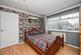 Additional image 15 of Bosworth Road, St. Helens, Merseyside, WA11