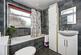 Additional image 16 of Bosworth Road, St. Helens, Merseyside, WA11