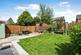 Additional image 17 of Bosworth Road, St. Helens, Merseyside, WA11