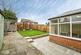 Additional image 18 of Bosworth Road, St. Helens, Merseyside, WA11