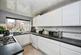 Additional image 3 of Bosworth Road, St. Helens, Merseyside, WA11